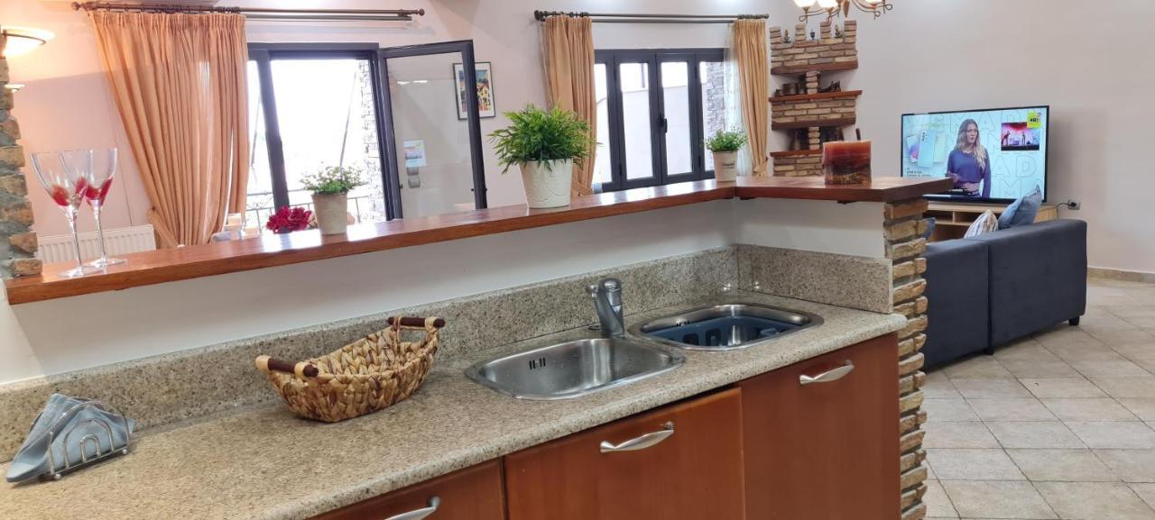 'The Seagull' Traditional Cottage Néa Mákri المظهر الخارجي الصورة